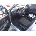 NISSAN MICRA (K13)