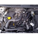 RENAULT MEGANE III HATCHBACK (BZ0/1_, B3_)