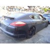porsche panamera del año 2010