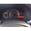 nissan micra (k13) del año 2011