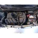 NISSAN MICRA (K13)