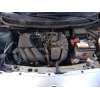nissan micra (k13) del año 2011