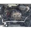iveco daily v caja/chasis del año 2012