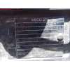 iveco daily v caja/chasis del año 2012