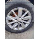 VOLKSWAGEN GOLF VII LIM.