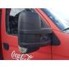 iveco daily v caja/chasis del año 2012