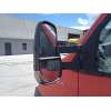 iveco daily v caja/chasis del año 2012
