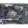 iveco daily v caja/chasis del año 2012