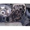 iveco daily v caja/chasis del año 2012