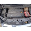 opel zafira / zafira family b (a05) del año 2007
