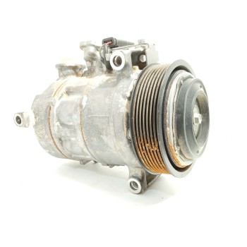 COMPRESOR AIRE ACONDICIONADO A0008300302 6SAS14C 4471403462
