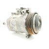 Recambio de compresor aire acondicionado para mercedes-benz clase e (w213) e 200 (213.080) referencia OEM IAM A0008300302  44714