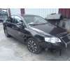 volkswagen passat b6 (3c2) del año 2007