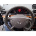 MERCEDES-BENZ CLASE E (W211)