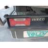 iveco daily v caja/chasis del año 2012
