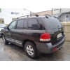 hyundai santa fe (sm) del año 2004