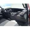 iveco daily v caja/chasis del año 2012