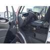 iveco daily v caja/chasis del año 2012
