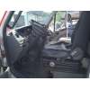 iveco daily v caja/chasis del año 2012