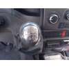 iveco daily v caja/chasis del año 2012