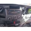 iveco daily v caja/chasis del año 2012