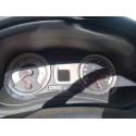 RENAULT CLIO III