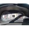 renault clio iii del año 2006