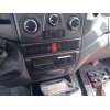iveco daily v caja/chasis del año 2012