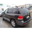 HYUNDAI SANTA FE (SM)