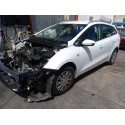 KIA CEE'D SPORTSWAGON (JD)