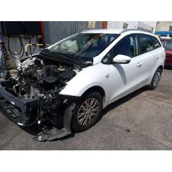 KIA CEE'D Sportswagon (JD) de desguace