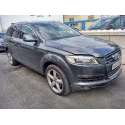 AUDI Q7 (4L)