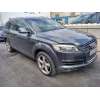 audi q7 (4l) del año 2007