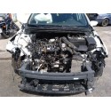 KIA CEE'D SPORTSWAGON (JD)