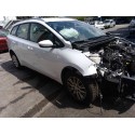 KIA CEE'D SPORTSWAGON (JD)
