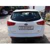 kia cee´d sportswagon (jd) del año 2017
