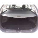 KIA CEE'D SPORTSWAGON (JD)