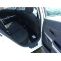 KIA CEE'D SPORTSWAGON (JD)