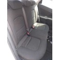 KIA CEE'D SPORTSWAGON (JD)