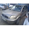 ford fusion (cbk) del año 2002