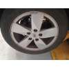 renault megane iii hatchback (bz0/1_, b3_) del año 2010