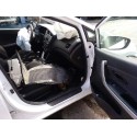 KIA CEE'D SPORTSWAGON (JD)