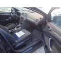 FORD MONDEO BER. (CA2)