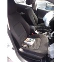 KIA CEE'D SPORTSWAGON (JD)