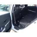 KIA CEE'D SPORTSWAGON (JD)
