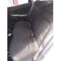 KIA CEE'D SPORTSWAGON (JD)