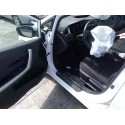 KIA CEE'D SPORTSWAGON (JD)