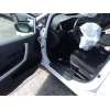 kia cee´d sportswagon (jd) del año 2017