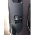 KIA CEE'D SPORTSWAGON (JD)