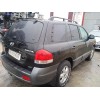 hyundai santa fe (sm) del año 2004